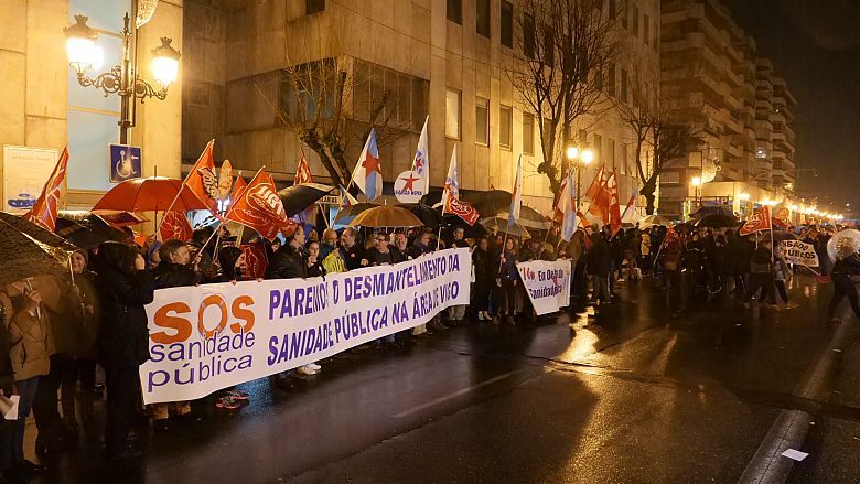 2018-01-24-Vigo-SOSSanidadePublica-09.jpg